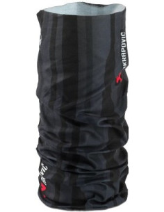 Akrapovič buff summer limited edition 2