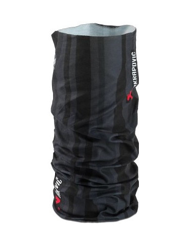 Akrapovič buff summer limited edition