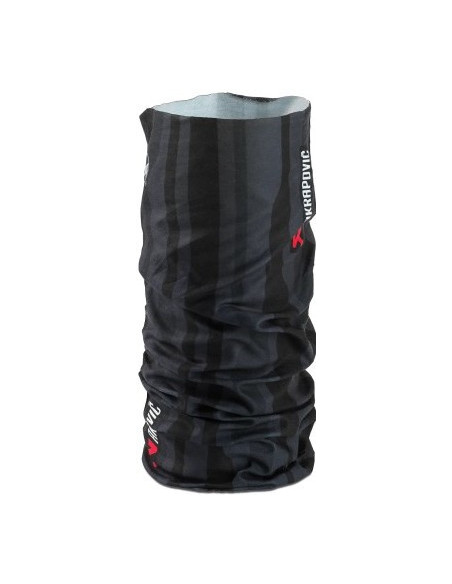 Akrapovič buff summer limited edition