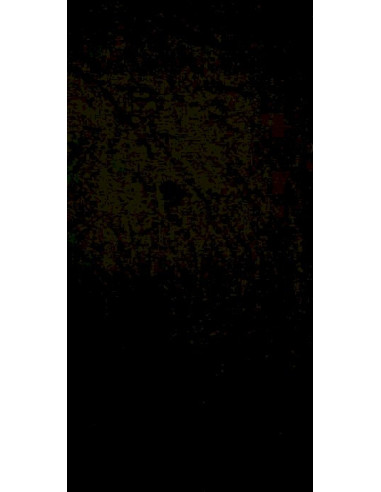 Modeka marama black