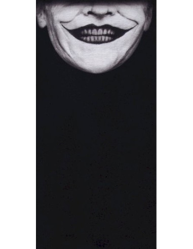 Modeka marama jackie