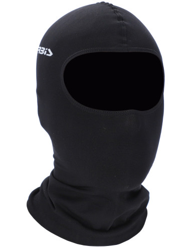 Acerbis podkapa za lice