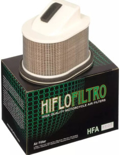 Hiflo filter zraka hfa2707