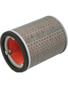 Hiflo filter zraka hfa1919