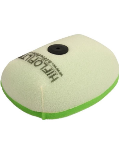 Hiflo filter zraka hff1026