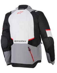 Alpinestars jakna andes v4 g/b/r 2
