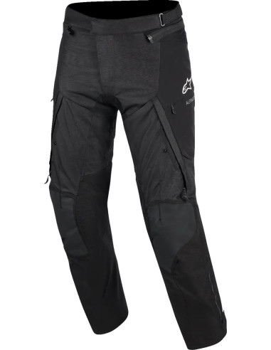 Alpinestars hlače andes v4