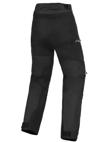 Alpinestars hlače andes v4