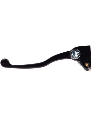 Vicma ručica kuplunga kawasaki