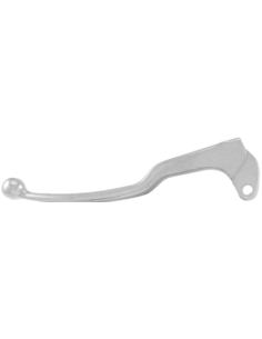 Rms 184102010 ručica kuplunga srebrna suzuki