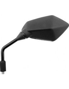 Vicma retrovizor ek677l kawasaki