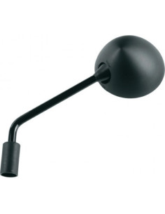 Vicma retrovizor e369 aprilia