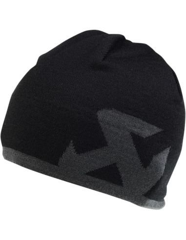 Akrapovič kapa corpo