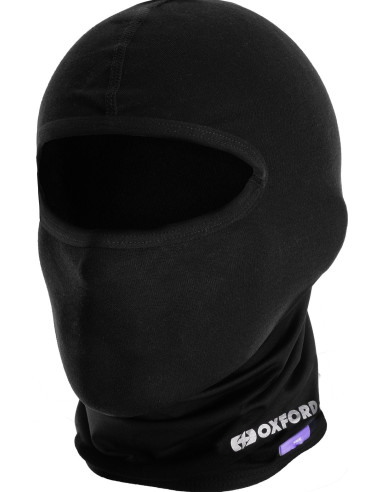 Oxford potkapa deluxe silk