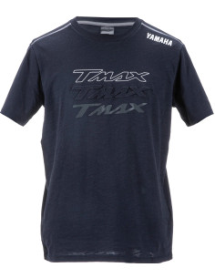 Yamaha majica t-max marne