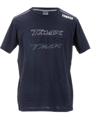 Yamaha majica t-max marne