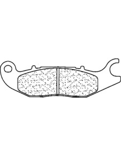 Carbone lorraine disk pločice 1148 a3