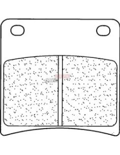 Carbone lorraine disk pločice 2281 a3