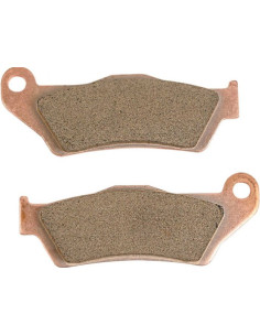 Ebc disk pločice fa181r