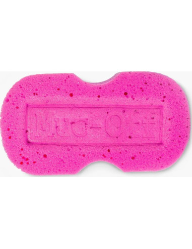 Muc off spužva expanding microcell