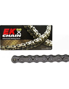 Ek lanac 530 sroz2 116l