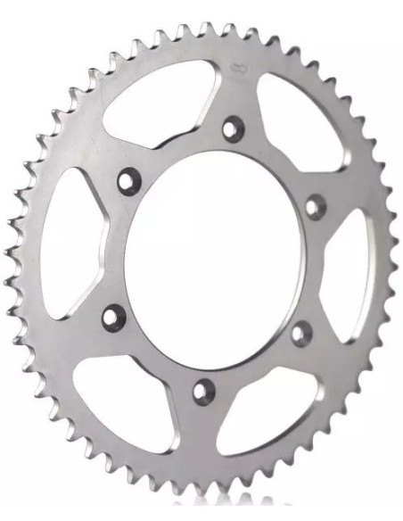 Afam lančanik 14601 47z