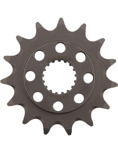 Supersprox lančanik 520 15z