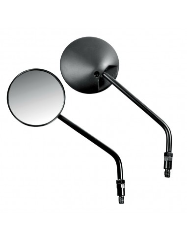 LAMPA RETROVIZOR CLASSIC