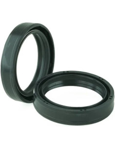 K-tech semerinzi vilice fss-013