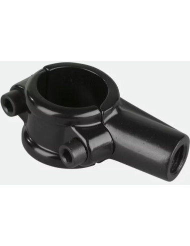 Jmp nosač retrovizora m10