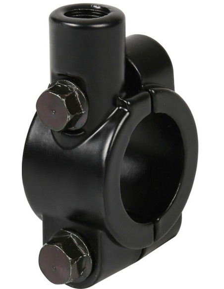 Lampa nosač retrovizora m10