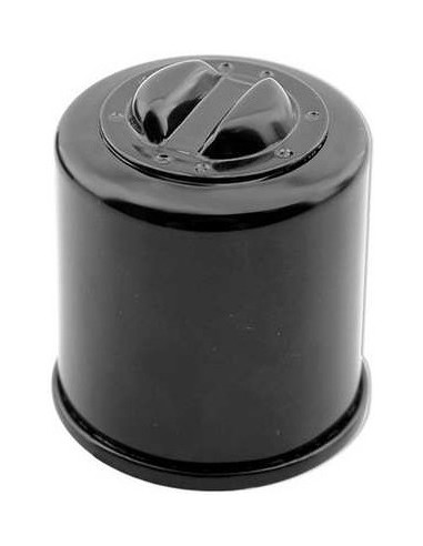 Vicma filter ulja 9094