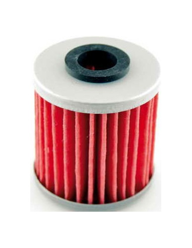 Vicma filter ulja 9097