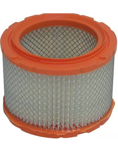 Meiwa filter zraka hfa6102