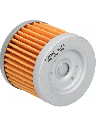 Ison filter ulja 131