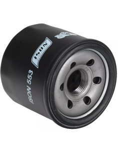 Ison filter ulja 553