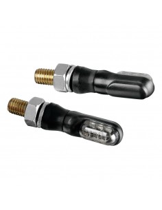 LAMPA ŽMIGAVCI LED NANO