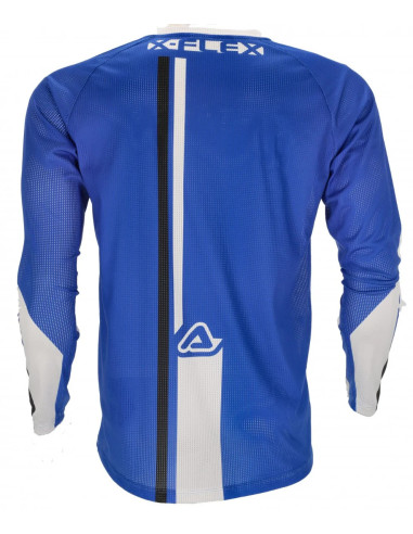 Acerbis majica j-windy one vented