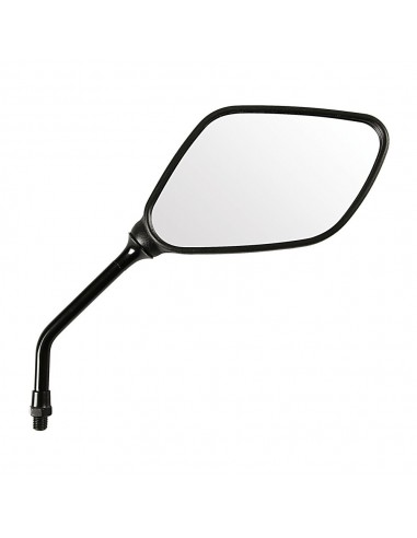 LAMPA RETROVIZORI SPACE