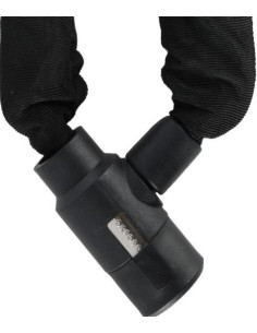 Oxford lanac gp10 lk107 2