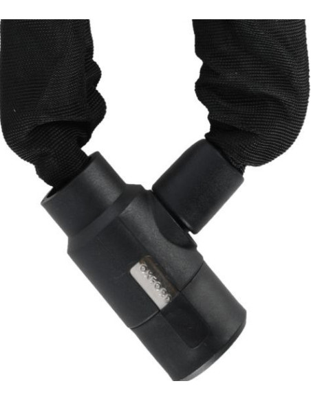 Oxford lanac gp10 lk107