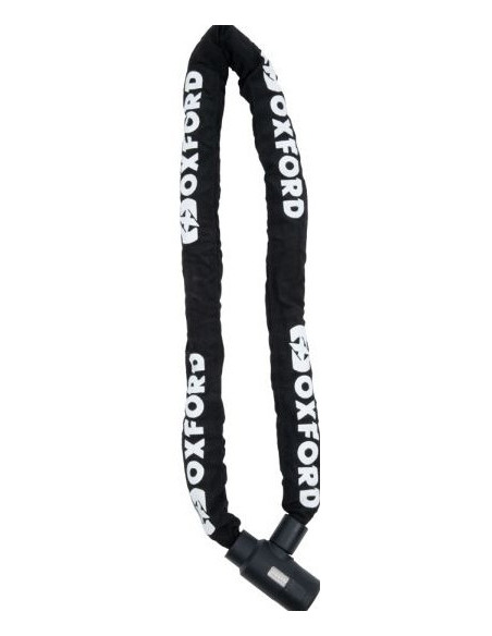 Oxford lanac gp10 lk107