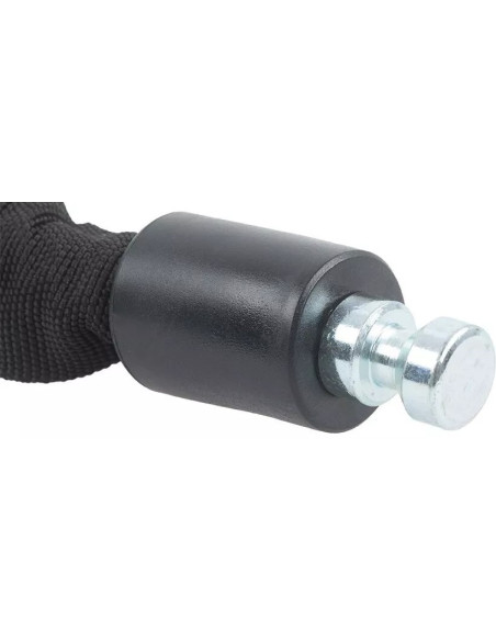 Oxford lanac gp8 lk106