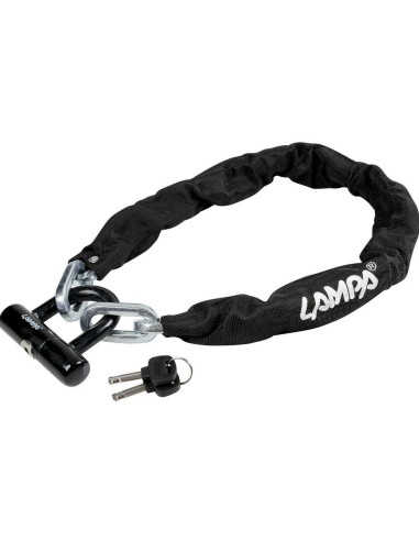 Lampa lanac atrox
