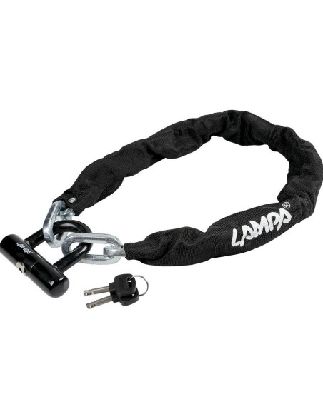 Lampa lanac atrox