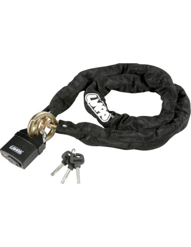 Lampa lanac c-lock