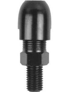 Vicma adapter retrovizora m10/125