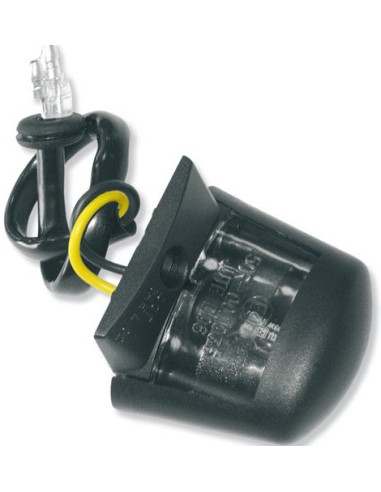 Vicma osvjetljenje tablice