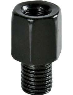 Lampa adapteri za retrovizore