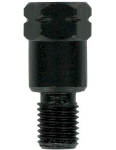 Lampa adapteri za retrovizore 2